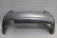 Audi A4 8E B7 S-Line Saloon