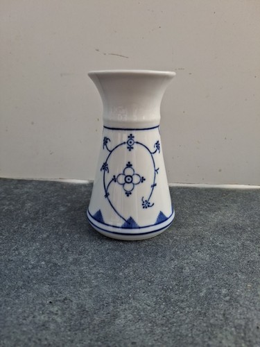 Winterling vintage 12cm vase - winterling,