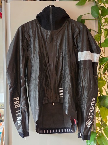 Rapha pro team - pro,