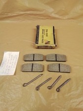 SIMCA 1000 COUPE RENAULT R8