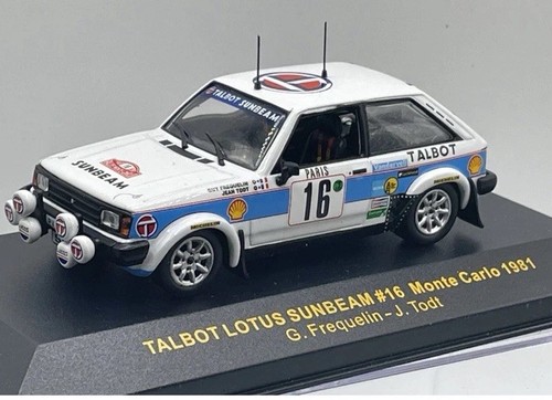 Ixo rac037 talbot - ixo,