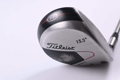 Titleist 906 wood - wood, /