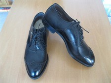 NOS VINTAGE FOOTJOY CLASSICS