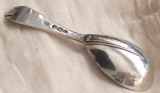 Victorian Beautiful Sterling