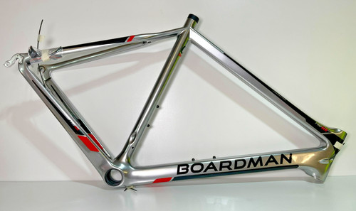 Boardman road pro slr - boardman,