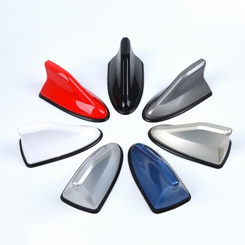 Antenna auto radio universal - auto,