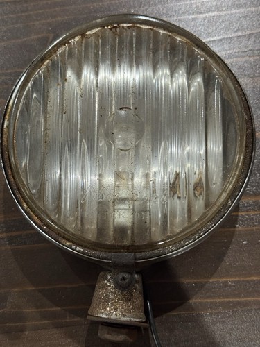 Vintage rare nichibei tokyo - rare,