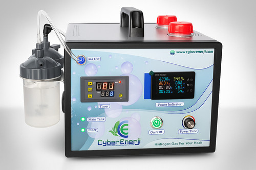 Hho gas generator exw - |,