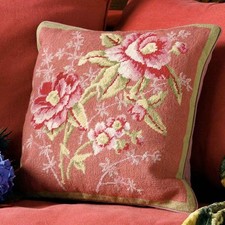 Ehrman ANTOINETTE by KAFFE