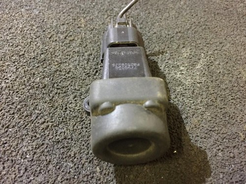 7790538 switch rollover switch