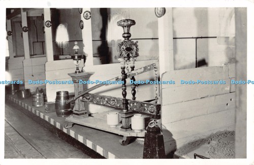 R192491 antique cheese - cheese, t