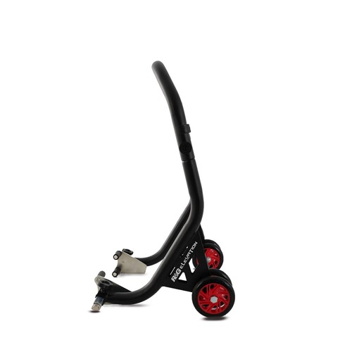 Racing motorcycle front - motorcycle,