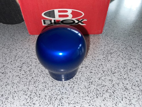 Blox toyota gear knob - blox,