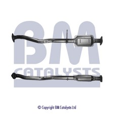 FOR MAZDA B2500 2.5D (MD25NA