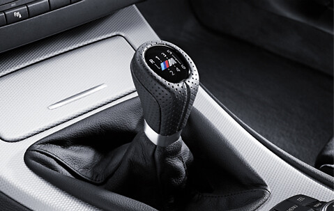 Bmw genuine leather - bmw,