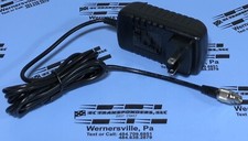 AIM MYCHRON  / SOLO  2 / SOLO