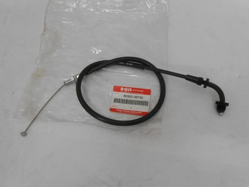 Oem suzuki gsxr 750 - oem,
