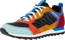 Merrell Womens Walking