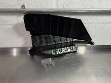 Honda S2000 Exhaust Manifold Heat Shield 1999-2009 Ap1 Ap2 F20 F20c F20c2