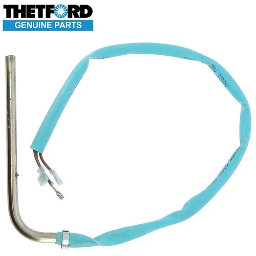 Thetford fridge element - , v
