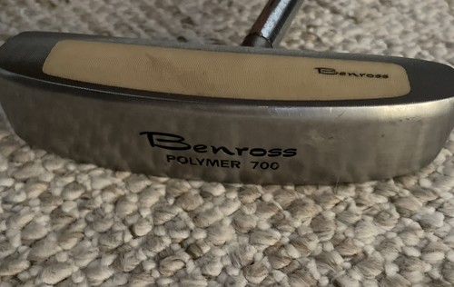 Benross polymer insert - benross, 700