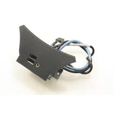 Dell Optiplex 170L Front USB