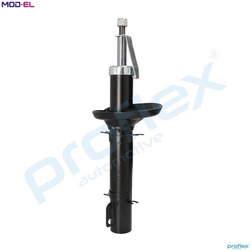 Shock absorber px5 fc365 for - shock,