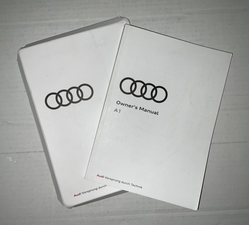 Genuine audi s1 owners - genuine,