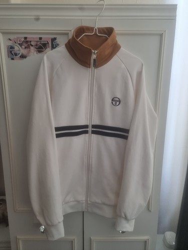 Mens sergio tacchini dallas - tacchini,