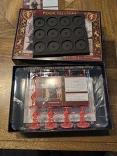 Cmon Game Of Thrones Asoiaf