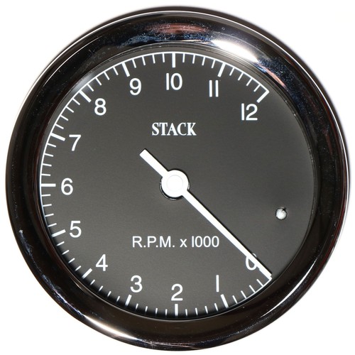 Stack st200c classic - stack,