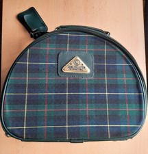 Vintage  Vanity Constellation