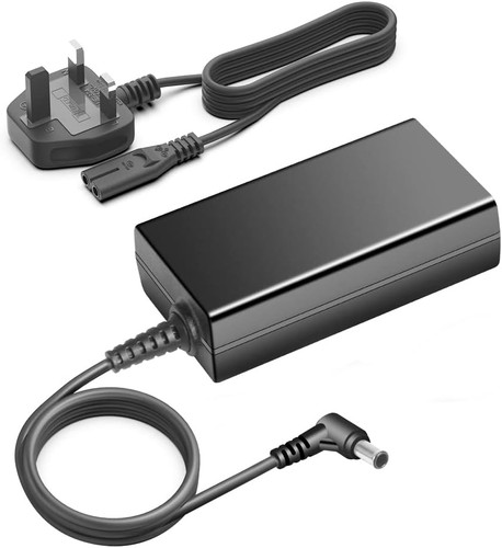 Samsung soundbar power cable - samsung,
