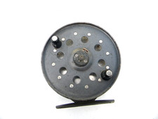 Vintage strike right Ultraflo