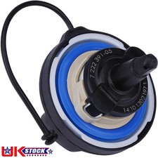 FOR BMW MINI R55 R56 R57 ONE