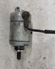 Yamaha YZF R6 2CO 13S