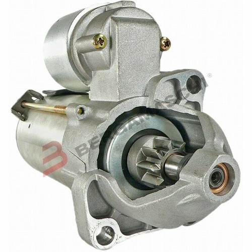 Starter motor for bmw 1200 - starter,