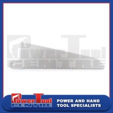 1 x Black & Decker X29961