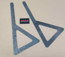 Haynes Roadster, Robin Hood