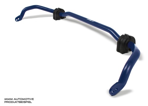 Stabilizer vw passat - h&r, va