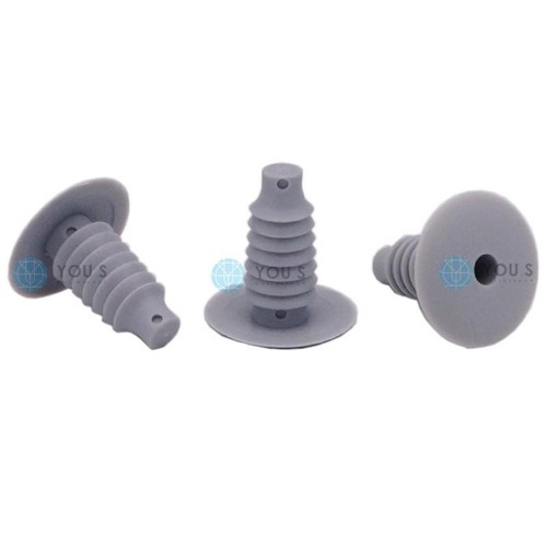 50pcs you mounting brackets - 50pcs,
