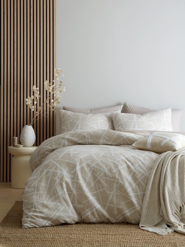 Duvet cover bedding - duvet, otto