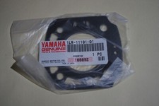 YAMAHA YZ80 YZ80S  - T 86-92