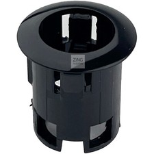 Genuine Beko Black Ignition