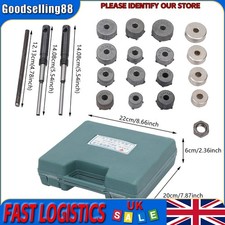 Valve Seat Reamer Valve Seat