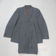 Burton VTG Custom Suit Set