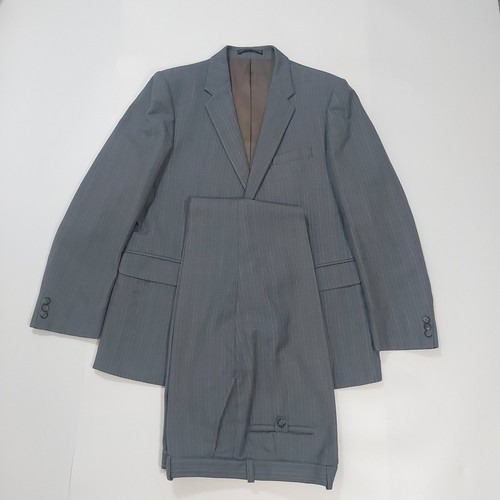 Burton vtg custom suit - burton, set