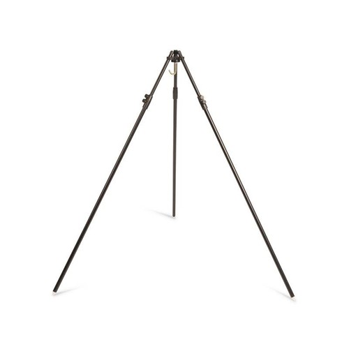 Trakker weigh tripod - trakker,
