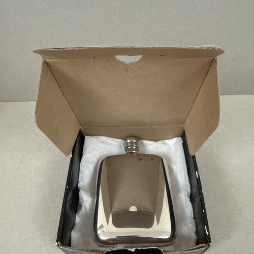 English pewter pinder bros - pewter,