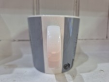 Arabia Finland Moomin Mug